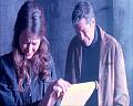 PDVD_1033