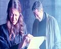 PDVD_1034