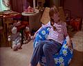 PDVD_1037
