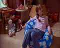 PDVD_1038