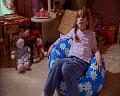 PDVD_1039