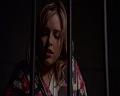 PDVD_1048