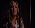 PDVD_1049