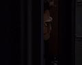 PDVD_1050