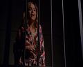 PDVD_1051