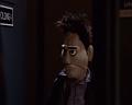PDVD_1052