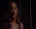 PDVD_1053