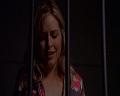 PDVD_1054