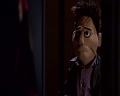 PDVD_1055