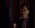 PDVD_1056