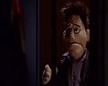 PDVD_1057