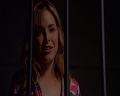 PDVD_1058