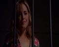 PDVD_1060