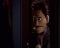 PDVD_1061