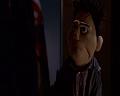 PDVD_1062