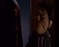 PDVD_1063