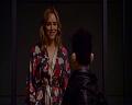 PDVD_1064