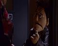 PDVD_1067