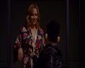 PDVD_1068