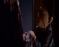 PDVD_1070