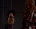 PDVD_1071