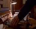 PDVD_1072