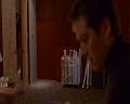 PDVD_1073
