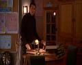 PDVD_1074