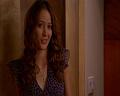 PDVD_1075