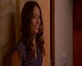 PDVD_1076