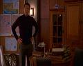 PDVD_1077