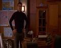 PDVD_1078