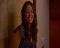 PDVD_1079
