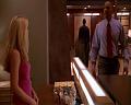 PDVD_108