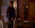 PDVD_1080