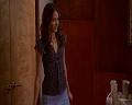 PDVD_1081
