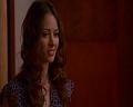 PDVD_1082