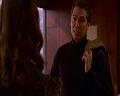 PDVD_1083