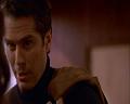 PDVD_1084