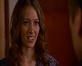 PDVD_1085