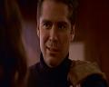 PDVD_1086