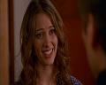 PDVD_1088