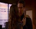 PDVD_1093