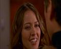 PDVD_1095