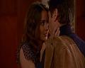 PDVD_1097