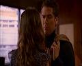 PDVD_1098