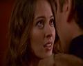 PDVD_1099