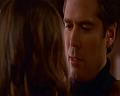 PDVD_1100