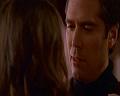 PDVD_1101