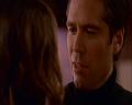 PDVD_1102